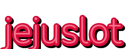 jejuslot — logo kanal