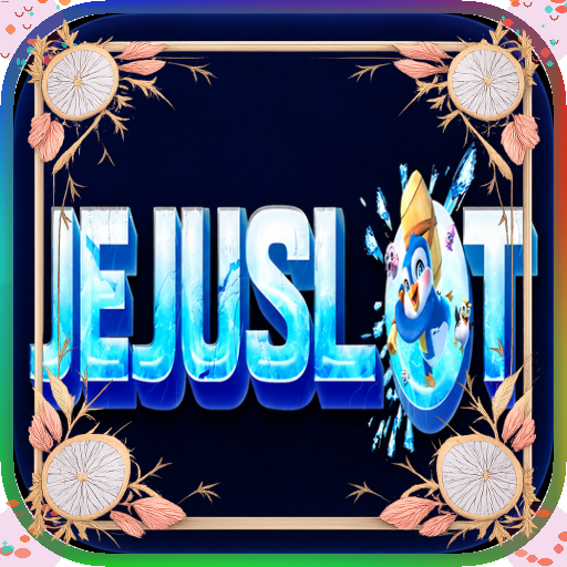 jejuslot — galeri pratinjau - APK Resmi