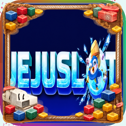 jejuslot — galeri pratinjau Resmi APK